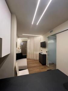 [Riviera Apartments] Near the beach + Parking