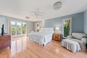 3712 Seabrook Island Rd