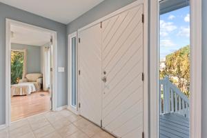 3712 Seabrook Island Rd