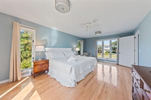 3712 Seabrook Island Rd