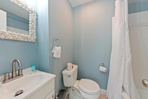 3712 Seabrook Island Rd