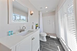 3712 Seabrook Island Rd