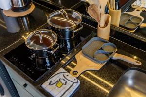 Apt próximo da Av Paulista metrô paraiso