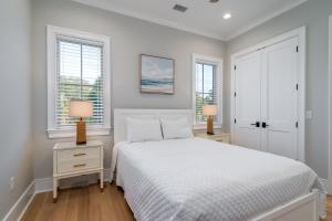 3713 Seabrook Island Road