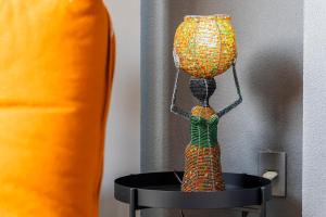 Apt próximo da Av Paulista metrô paraiso