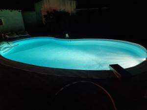 Villas Villa Cedan : photos des chambres