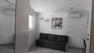Apartma Val - Koper