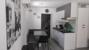 Apartma Val - Koper