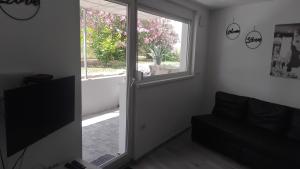 Apartma Val - Koper 