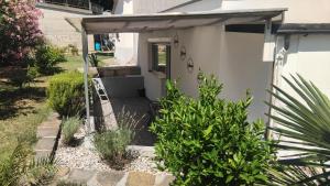 Apartma Val - Koper 