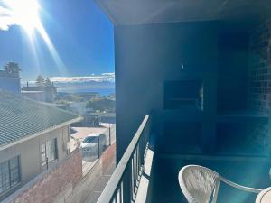 Coral Cove - Mossel Cove Unit 211