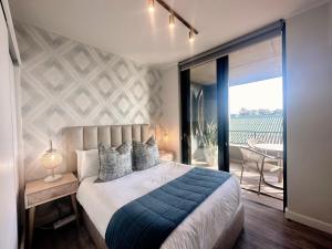 Coral Cove - Mossel Cove Unit 211