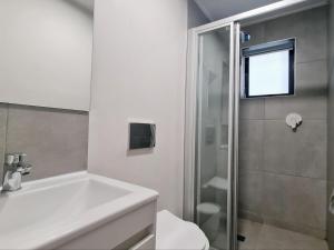 Coral Cove - Mossel Cove Unit 211