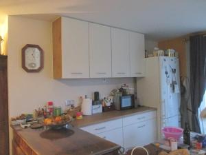 Cantegrel, chambres dhôtes et sanitaires à létage chez lhabitant, 2 jours minimum