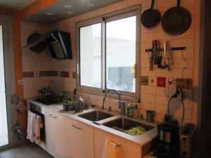 Cantegrel, chambres dhôtes et sanitaires à létage chez lhabitant, 2 jours minimum