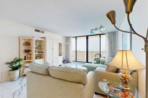 Sea Colony - 406 Annapolis House Rd