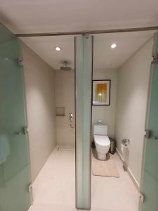 Hotel Apartment Suite near Makati