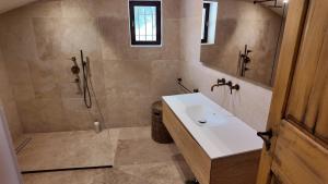 Appartement superbe dans Bastide