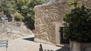 Appartement superbe dans Bastide