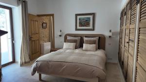 Appartements Appartement superbe dans Bastide : photos des chambres