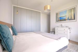 Casa Luz by LovelyStay