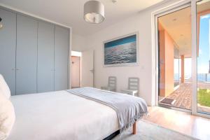 Casa Luz by LovelyStay