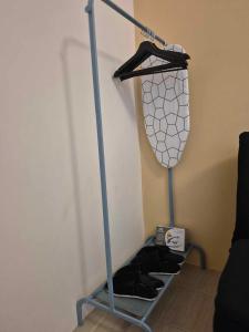 B&C Studio Kasara Urban Resort Residences