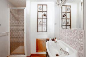 Appartements Gites Les Hiboux : photos des chambres