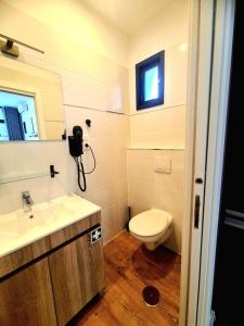 Taipas Old Porto flats