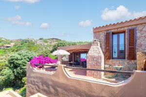 Casa con 2 Camere da Letto