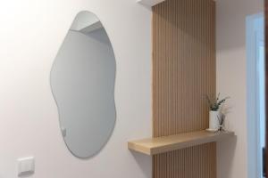 Golden Nest - Faro Old Town