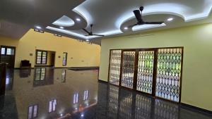 Luxe Haven Stay