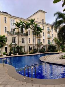 2BHK Appartment GoaDeals27