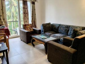 2BHK Appartment GoaDeals27