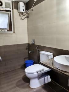 2BHK Appartment GoaDeals27