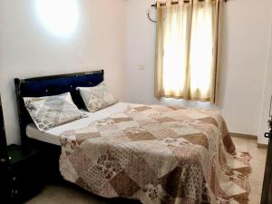 2BHK Appartment GoaDeals27