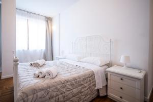 Comfort Vista Mare - Alba sul Mare