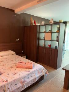 GREEN PARADISE apartments