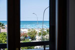 Comfort Vista Mare - Alba sul Mare