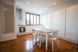 Comfort Vista Mare - Alba sul Mare