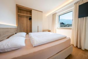 Appartements Strutzer