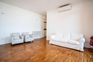 Comfort Vista Mare - Alba sul Mare