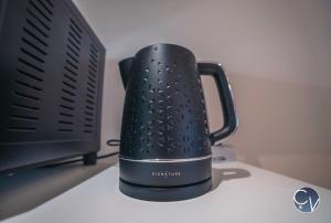 Appartements Appartement de charme Les Halles de Nimes : photos des chambres