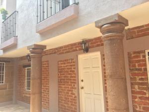 Suites colibri