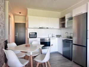 Driftwood Bay - Mossel Cove Unit 212