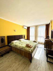 Royal Dreams apartments - 2