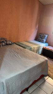 Santa Maria de Nazaré