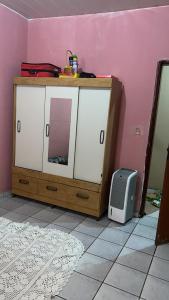 Santa Maria de Nazaré