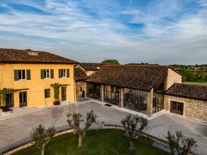 Relais Corte Baruzzo