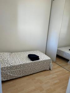 Maisons de vacances Villa Airelle : photos des chambres